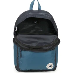 Converse - GO 2 BACKPACK< Sacs À Dos