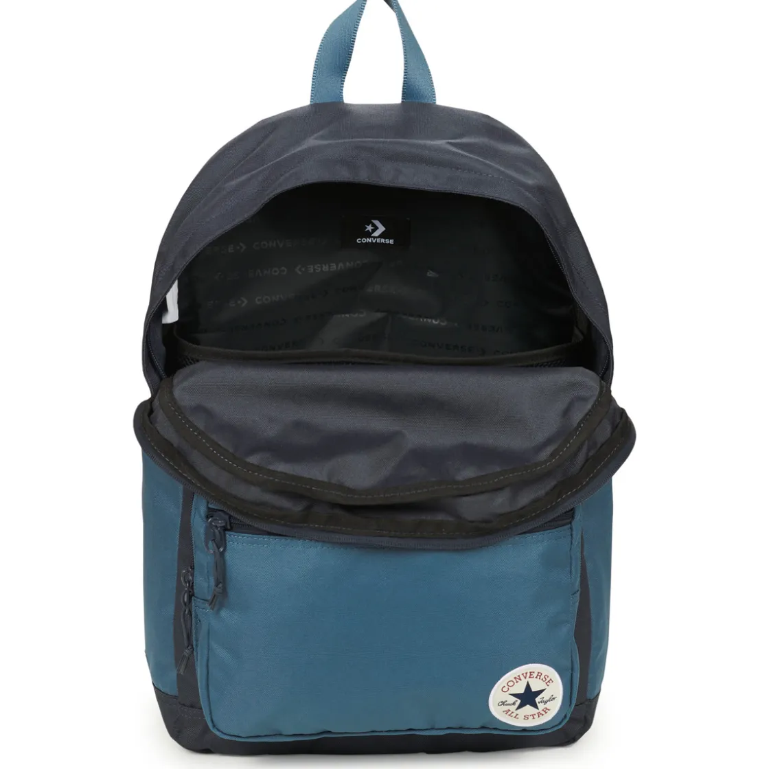 Converse - GO 2 BACKPACK< Sacs À Dos
