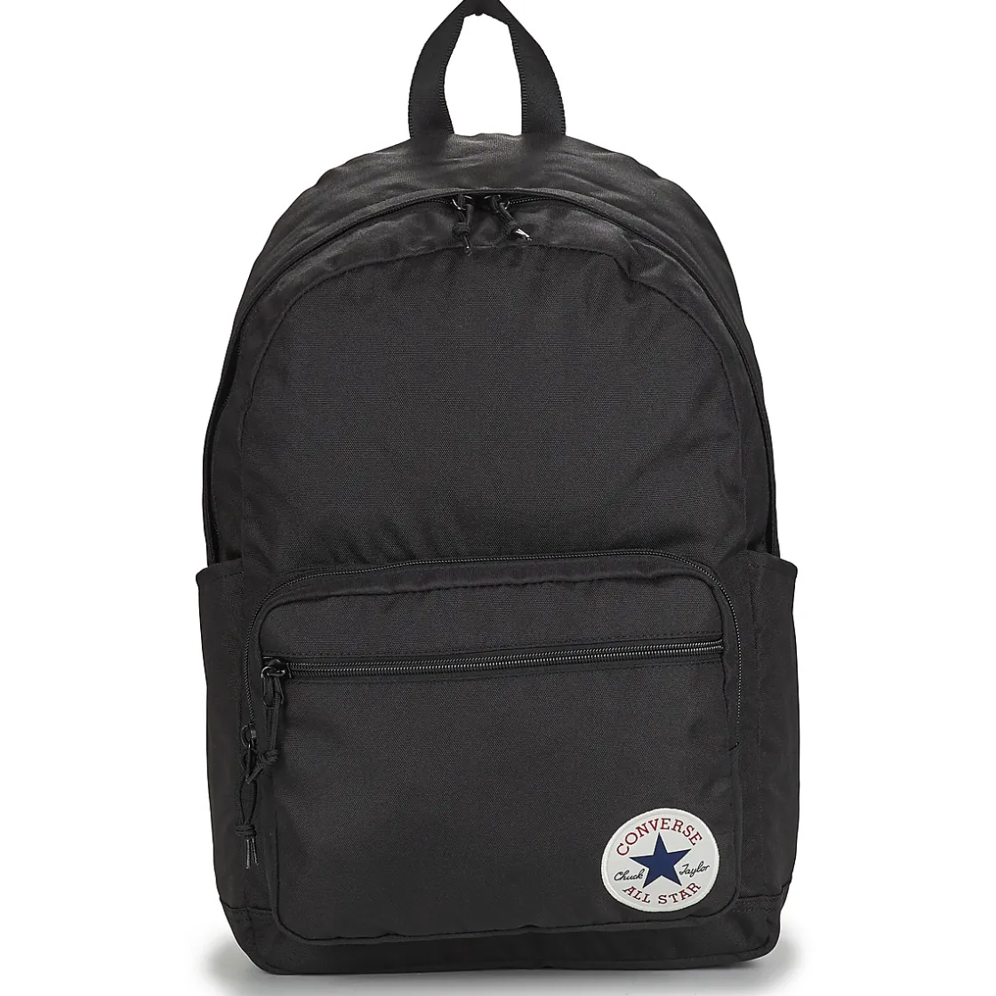 Converse - GO TO BACKPACK Noir Sale