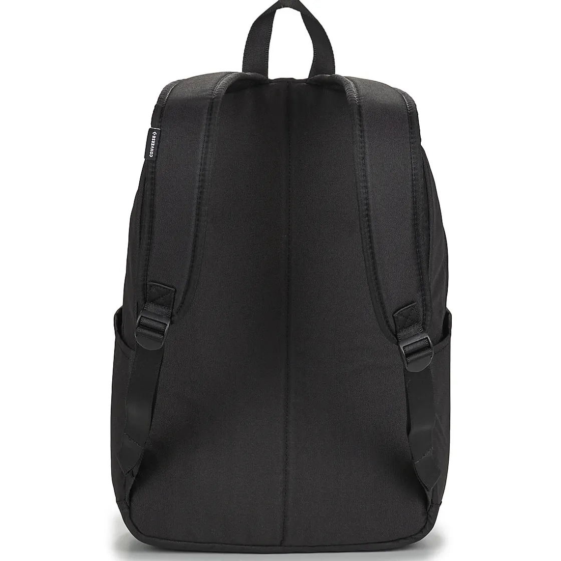 Converse - GO TO BACKPACK Noir Sale