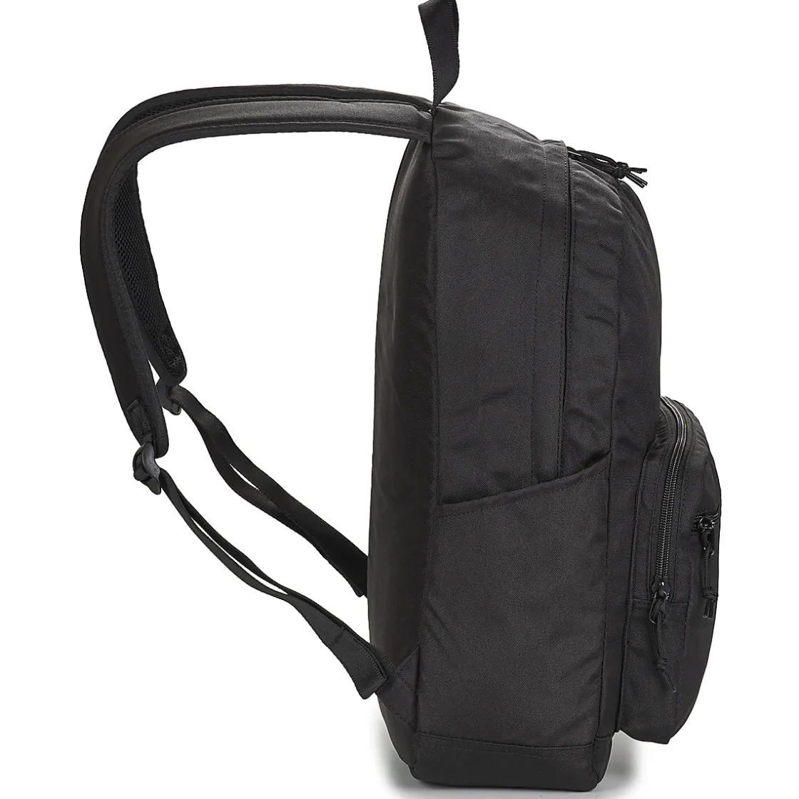 Converse - GO TO BACKPACK Noir Sale