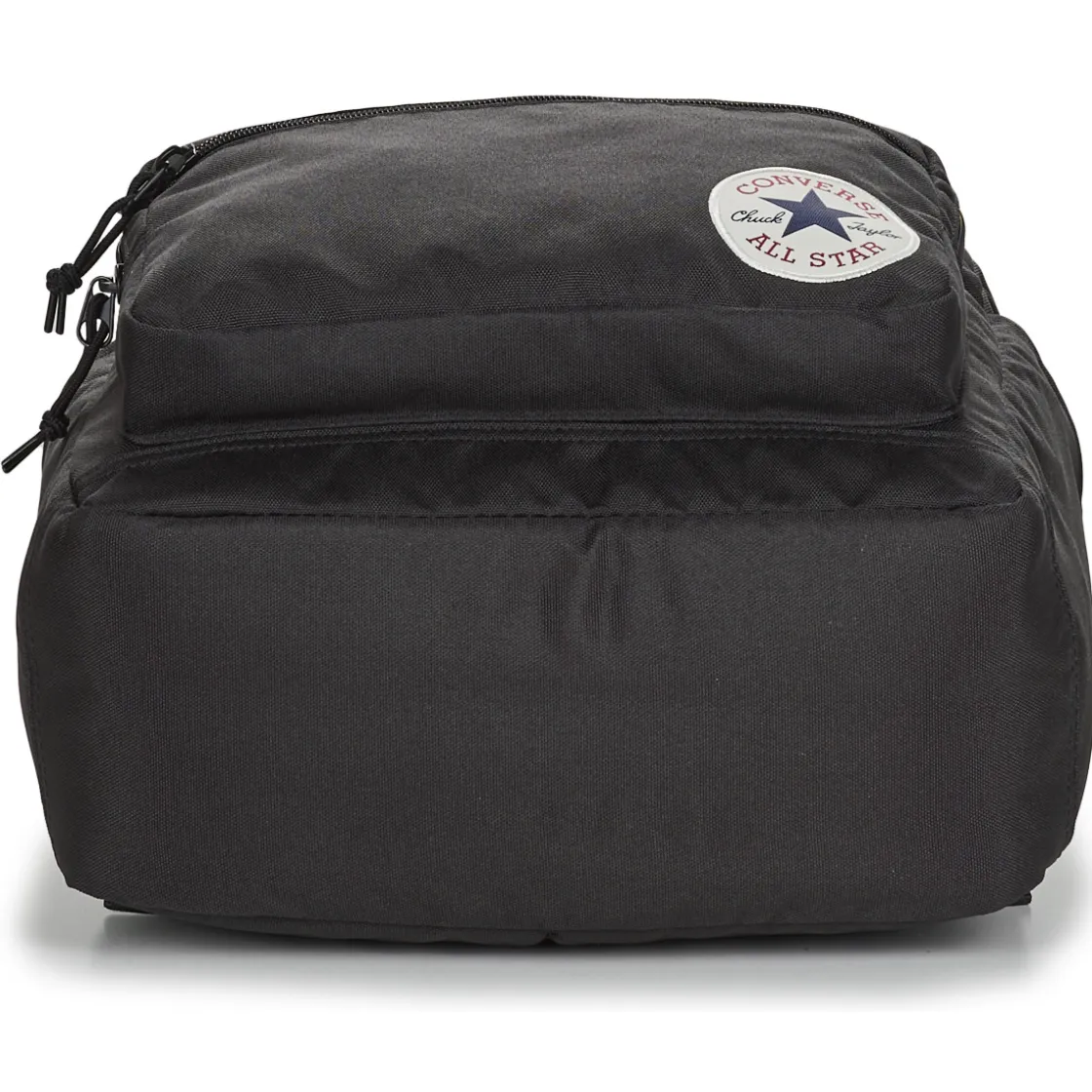 Converse - GO TO BACKPACK Noir Sale