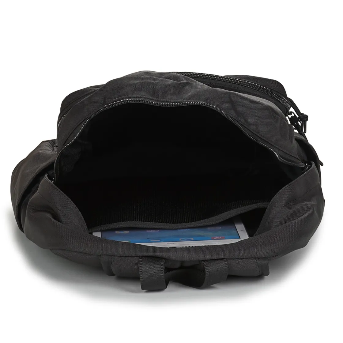 Converse - GO TO BACKPACK Noir Sale