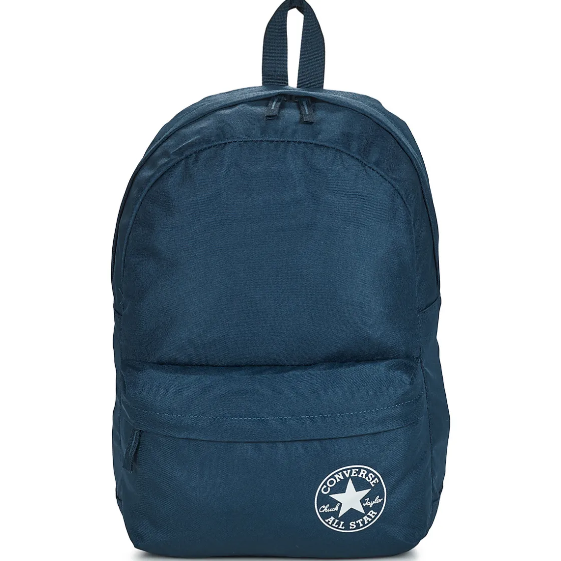 Converse - SPEED 3 BACKPACK< Sacs À Dos