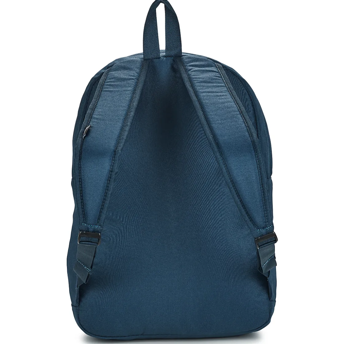 Converse - SPEED 3 BACKPACK< Sacs À Dos