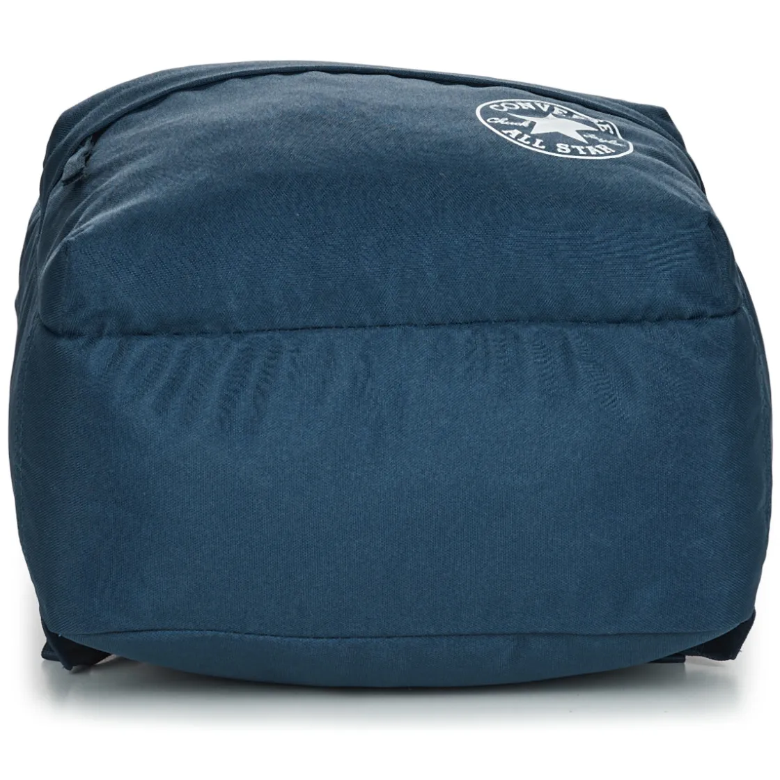 Converse - SPEED 3 BACKPACK< Sacs À Dos