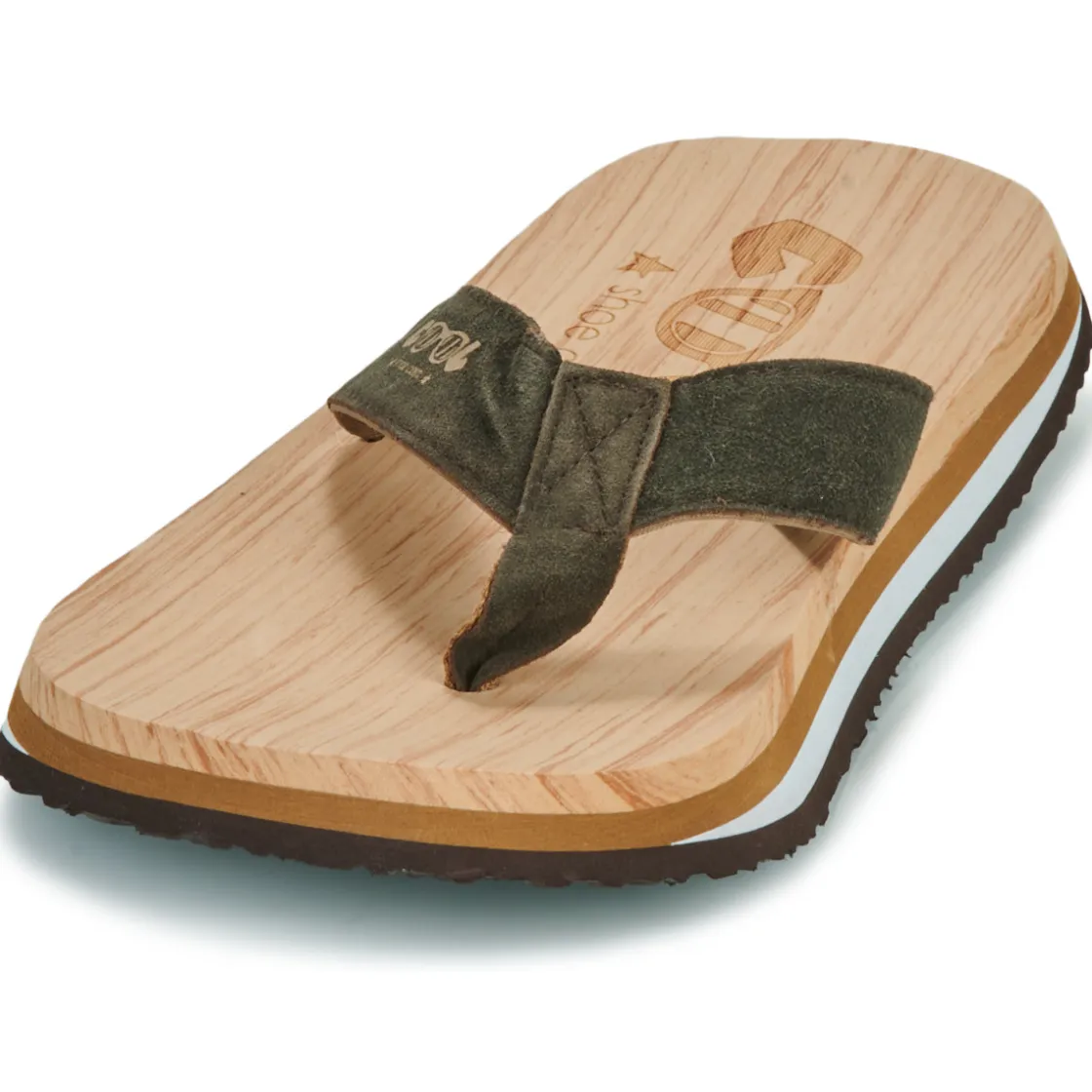 Cool shoe - ORIGINAL< Tongs