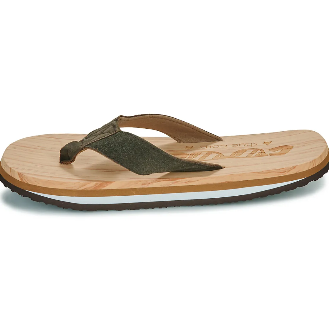 Cool shoe - ORIGINAL< Tongs