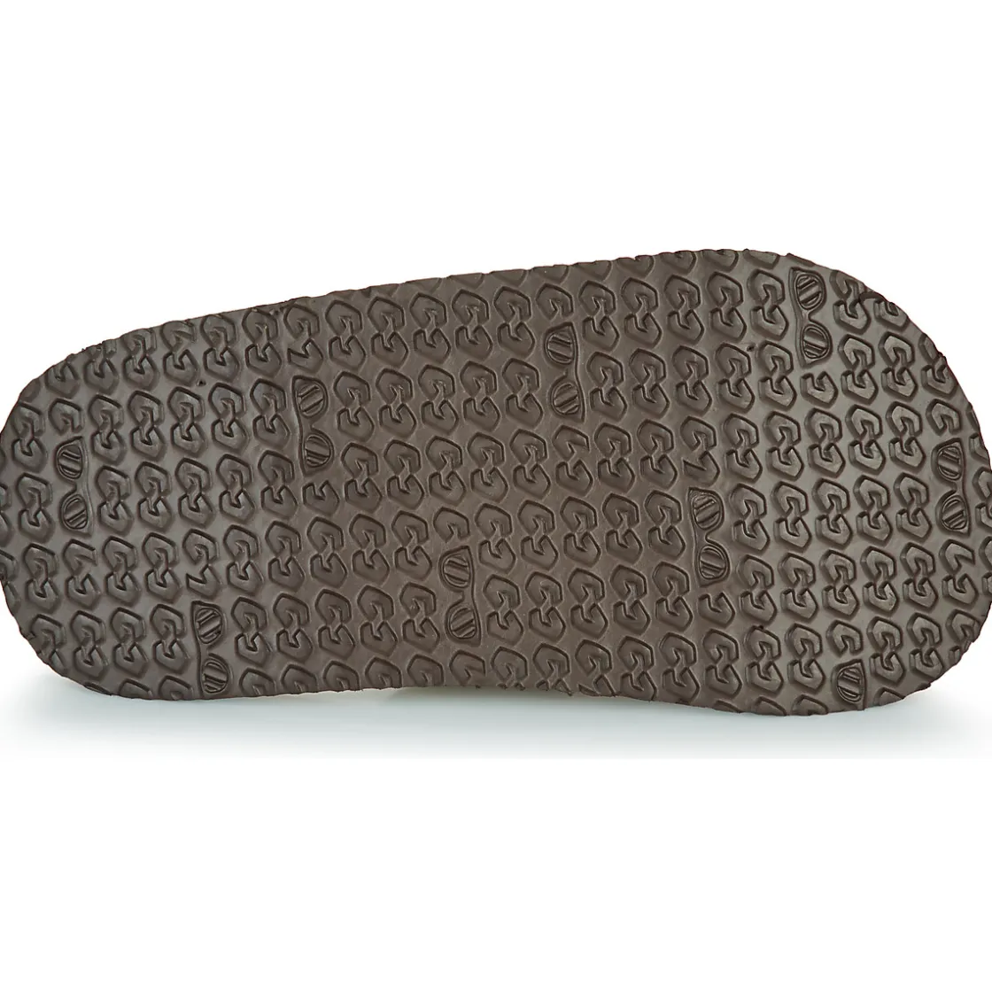 Cool shoe - ORIGINAL< Tongs