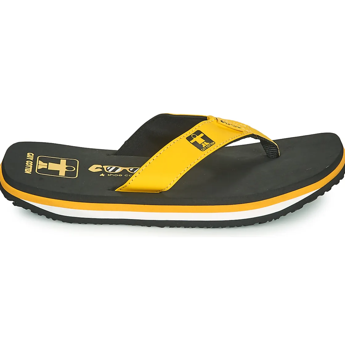 Cool shoe - ORIGINAL Clearance