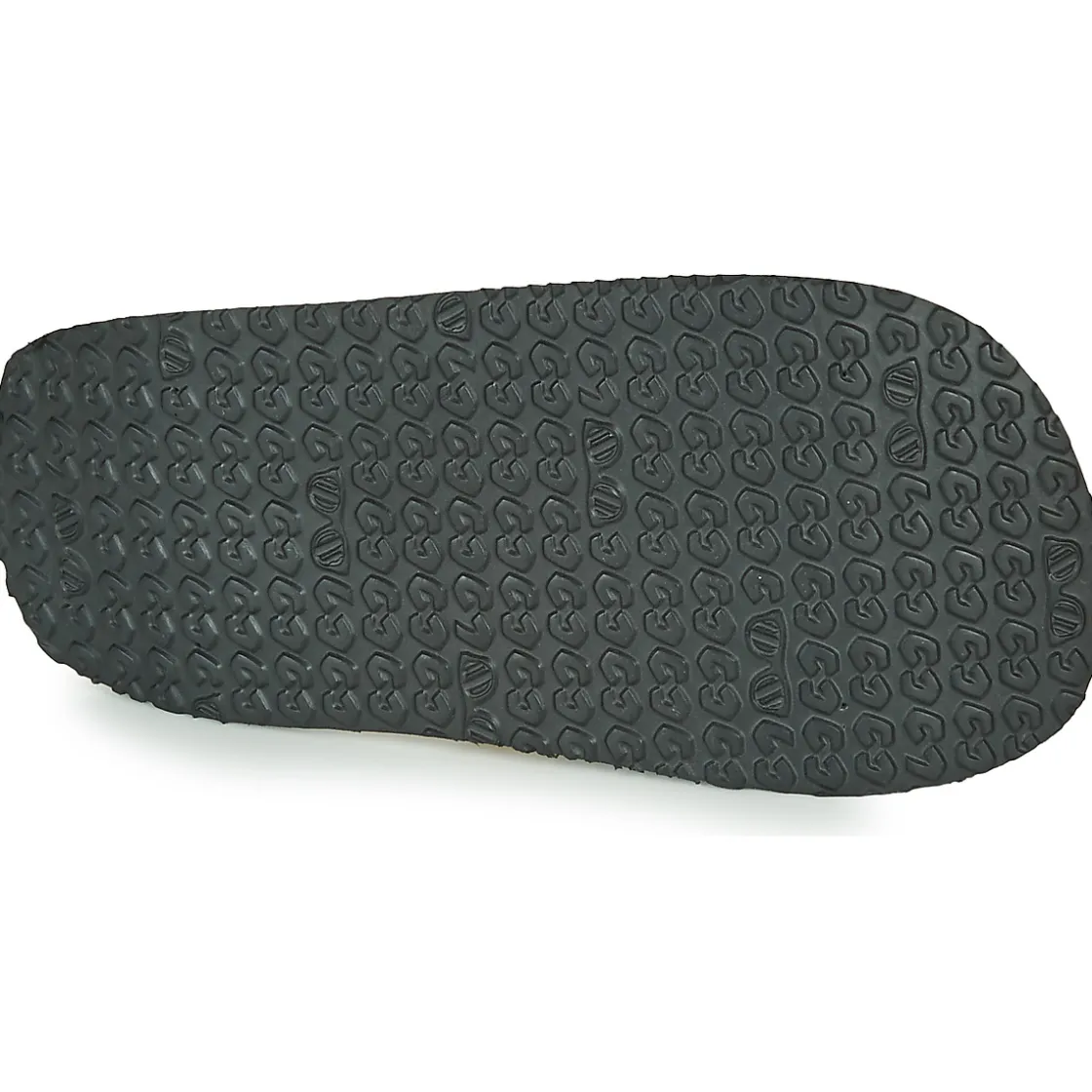 Cool shoe - ORIGINAL Clearance