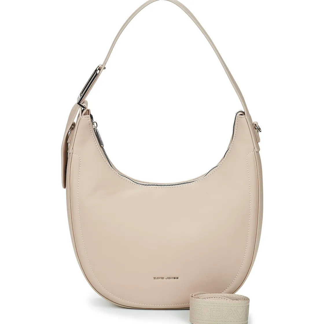 David Jones - CM7368< Sacs À Main