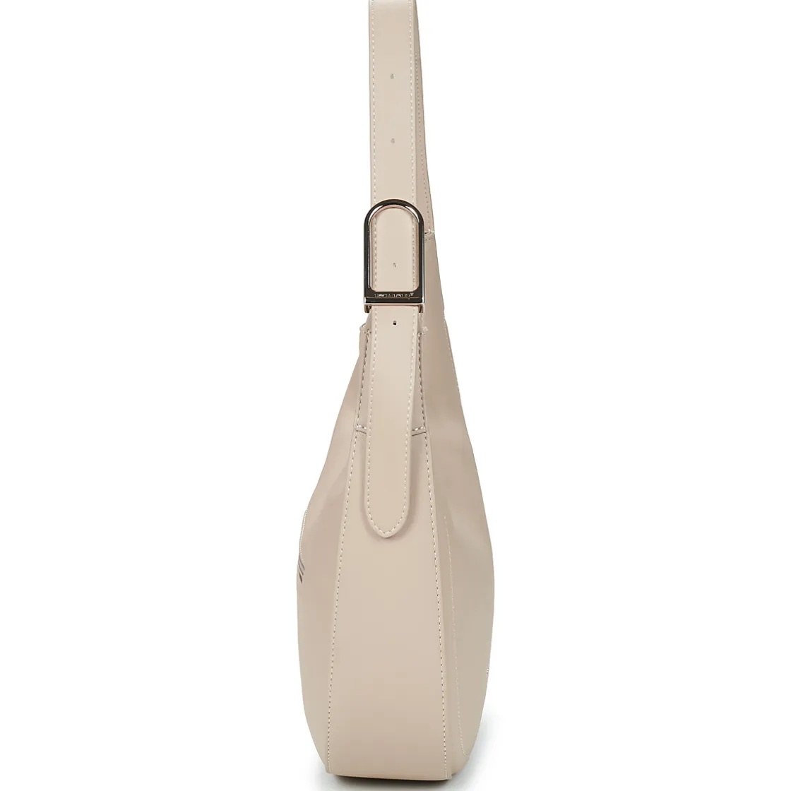 David Jones - CM7368< Sacs À Main