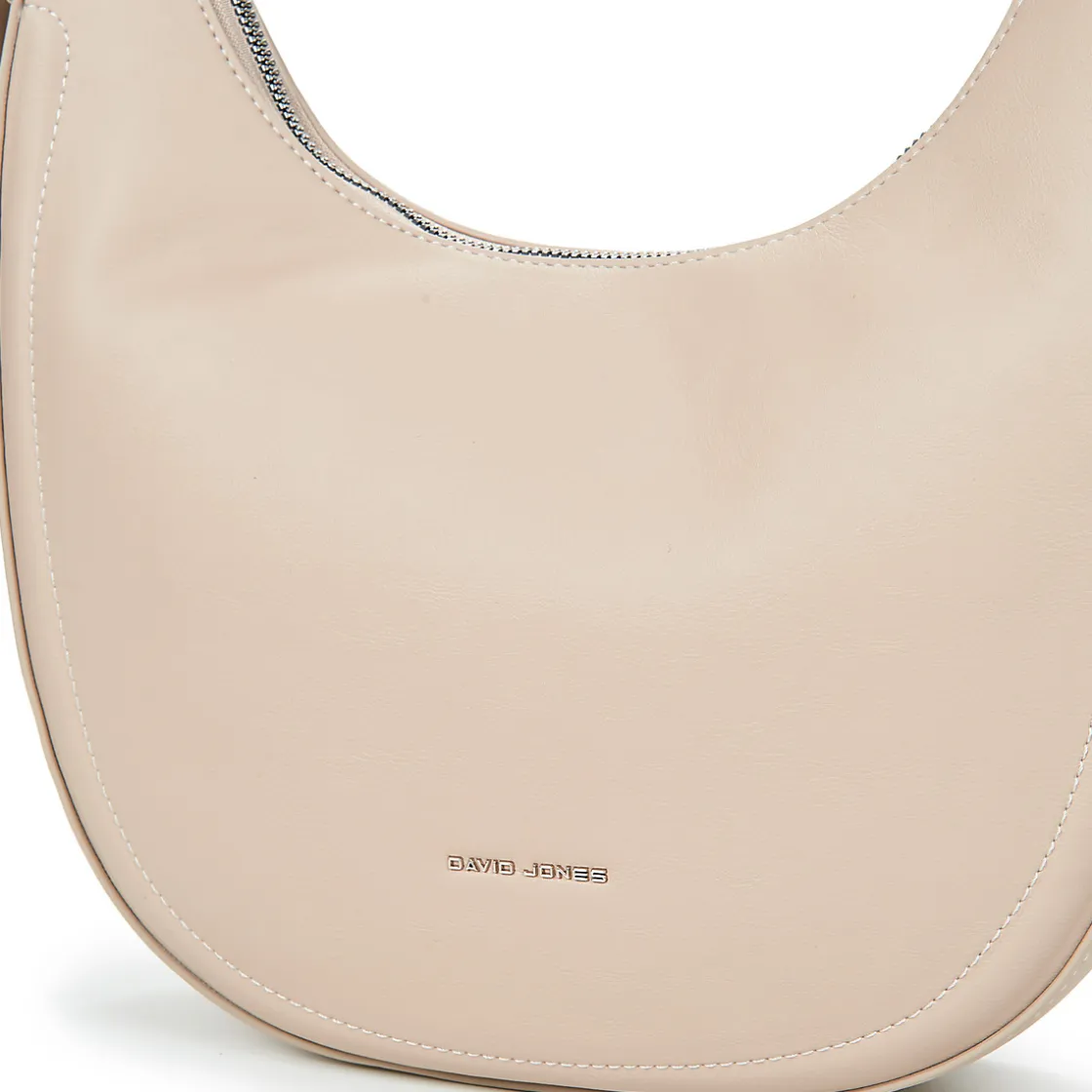 David Jones - CM7368< Sacs À Main