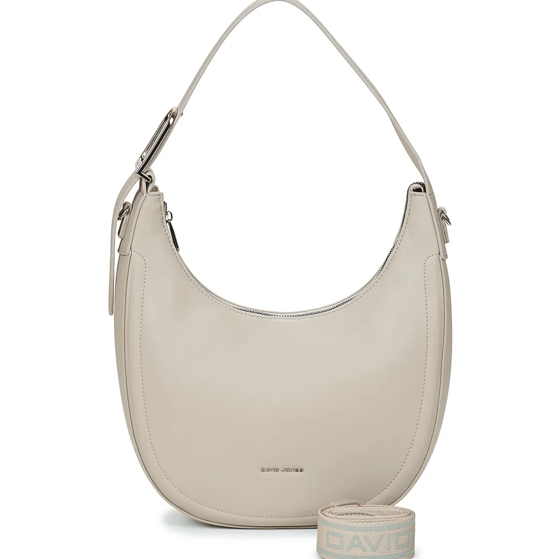 David Jones - CM7368< Sacs À Main