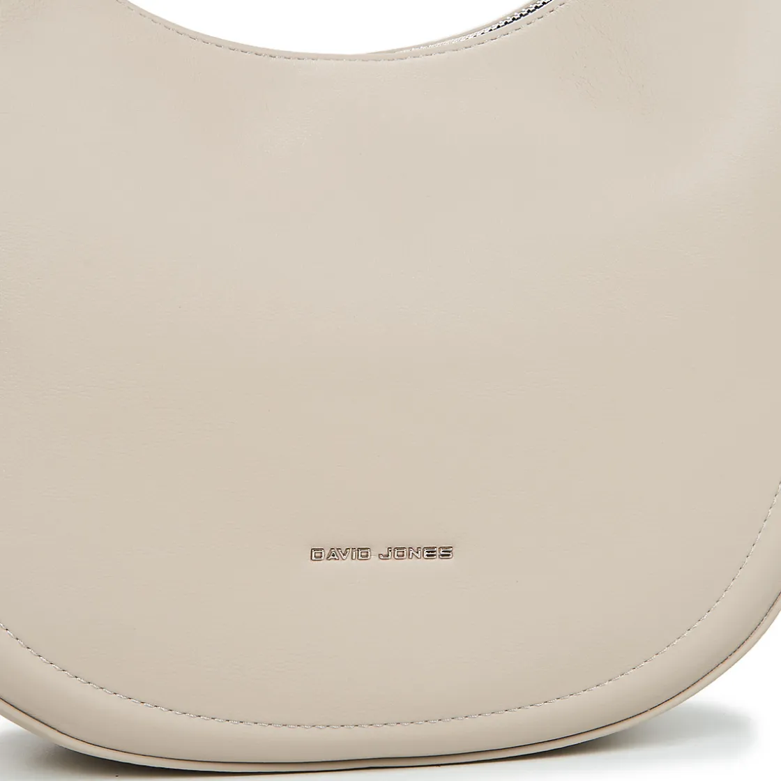 David Jones - CM7368< Sacs À Main