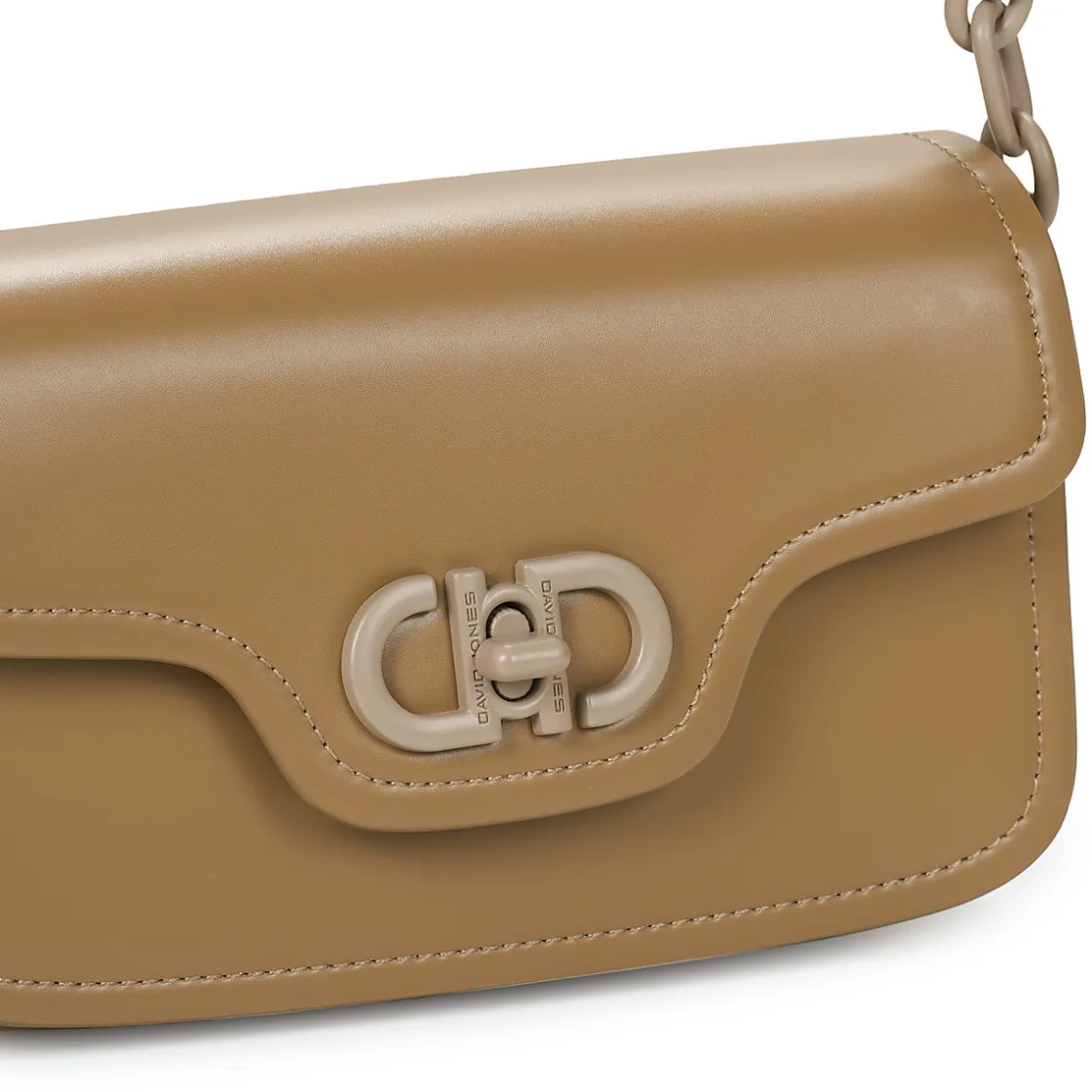 David Jones - CM7403A< Sacs À Main