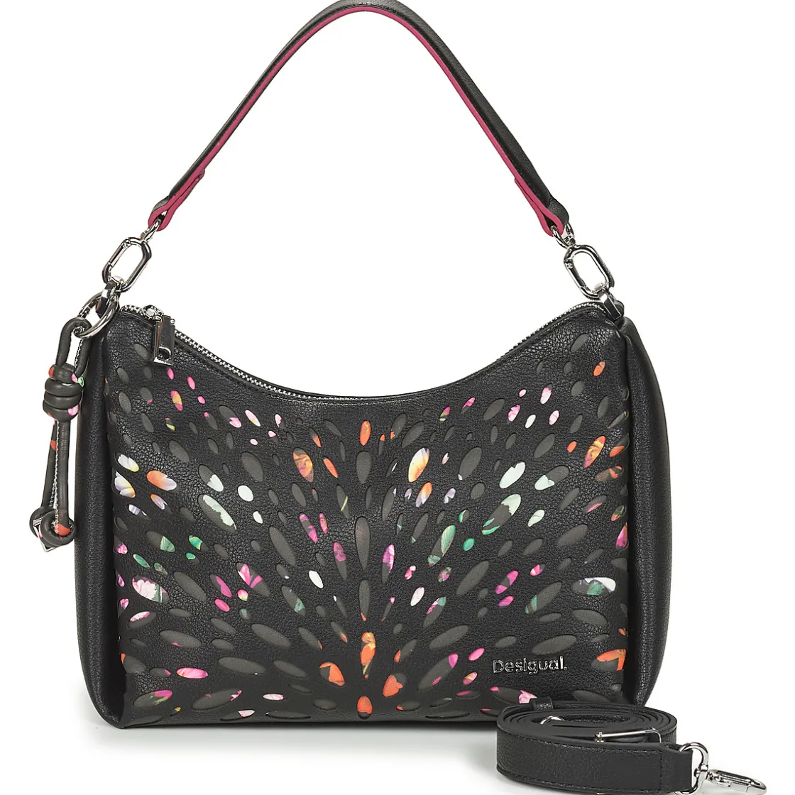 Desigual Sacs À Main^- BLACKWELL MAYARI