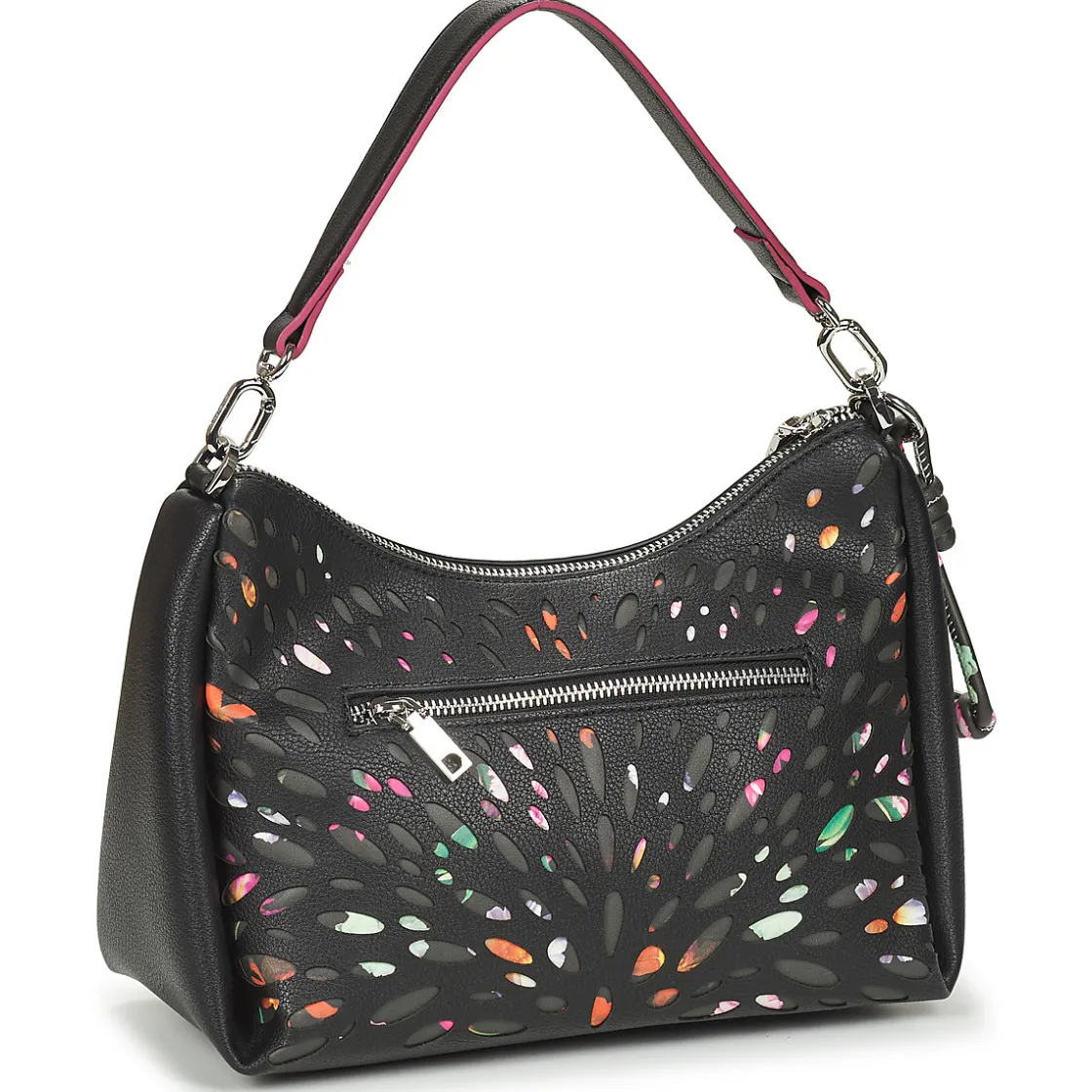 Desigual Sacs À Main^- BLACKWELL MAYARI