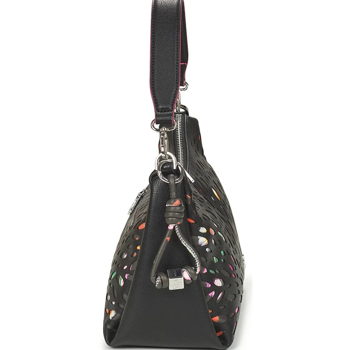 Desigual Sacs À Main^- BLACKWELL MAYARI