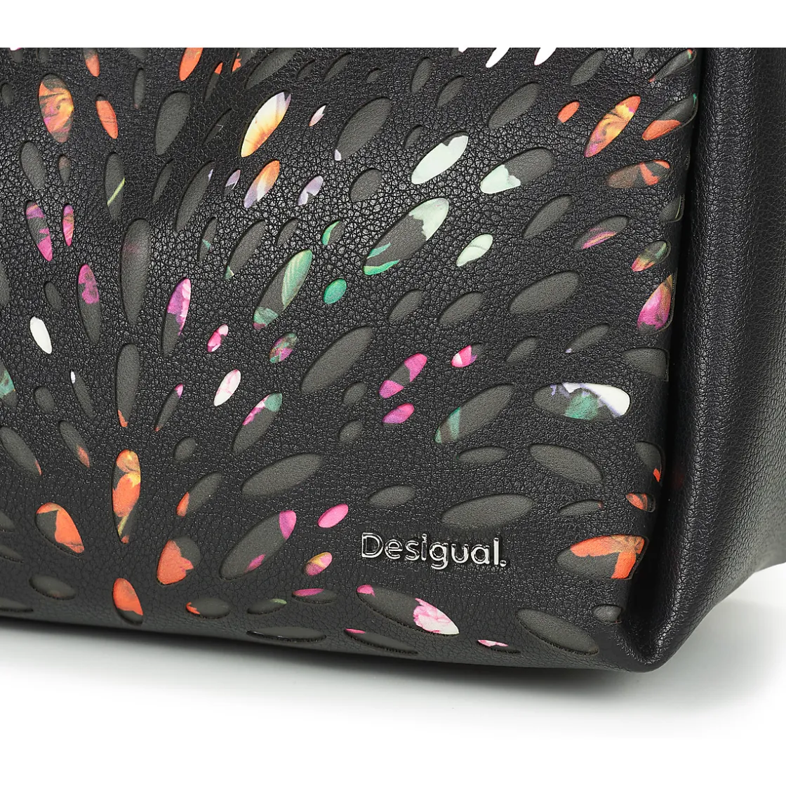 Desigual Sacs À Main^- BLACKWELL MAYARI