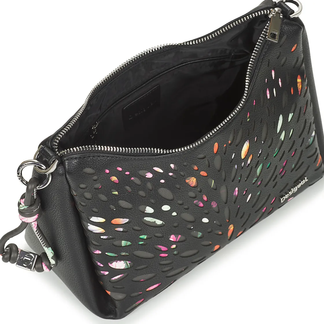 Desigual Sacs À Main^- BLACKWELL MAYARI