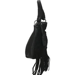 Desigual Besaces / Sacs Bandoulière^- BOLS_CROCHET OTTERLO