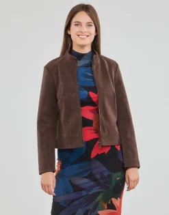Desigual Vestes^- LAS VEGAS
