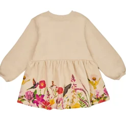 Desigual - VEST LORENA< Robes
