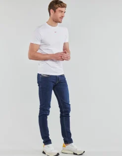 Diesel - 1979 SLEENKER Bleufoncé Online