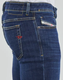 Diesel - 1979 SLEENKER Bleufoncé Online