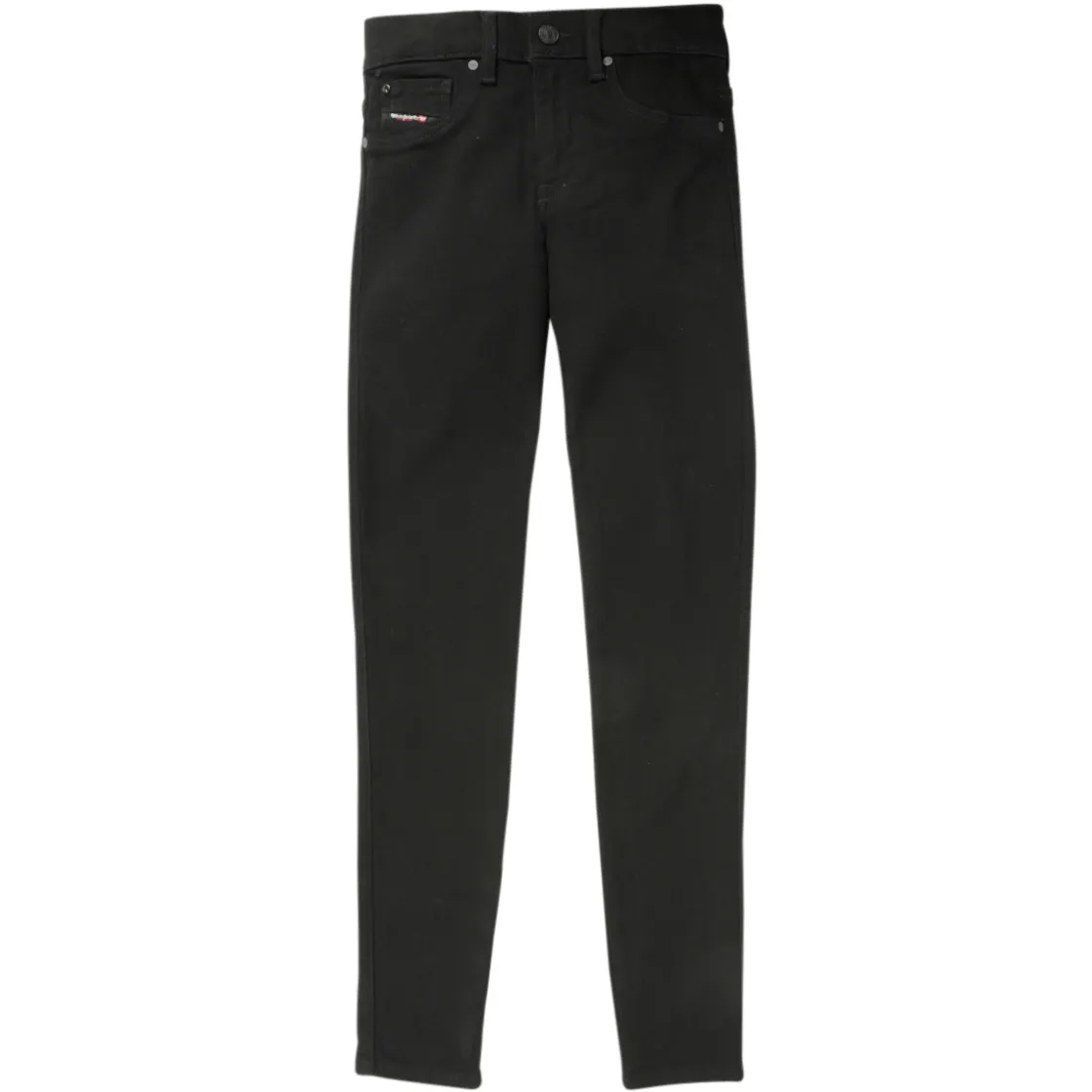 Diesel - DHARY Noir New