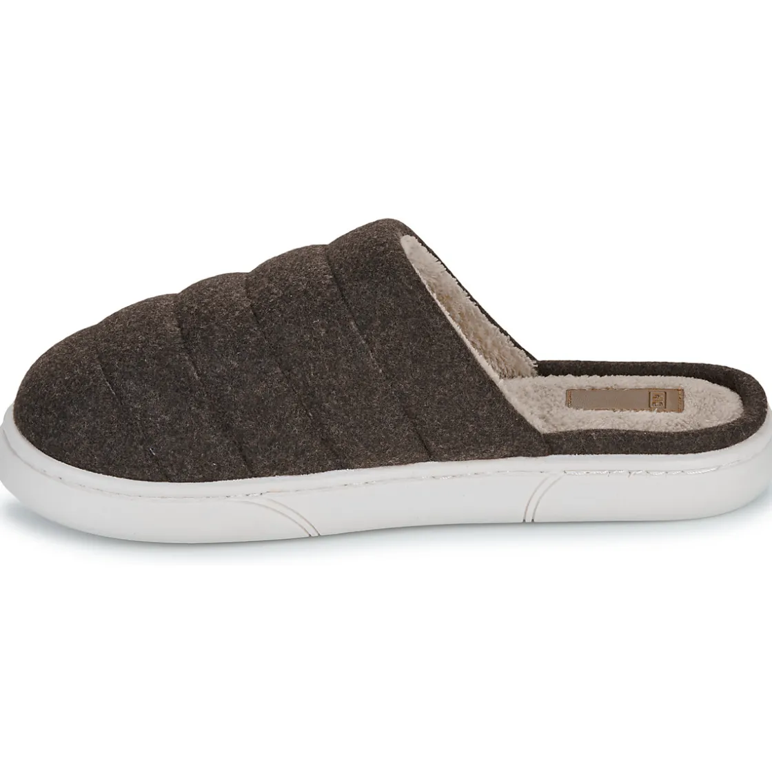DIM - D JATELA< Pantoufles / Chaussons