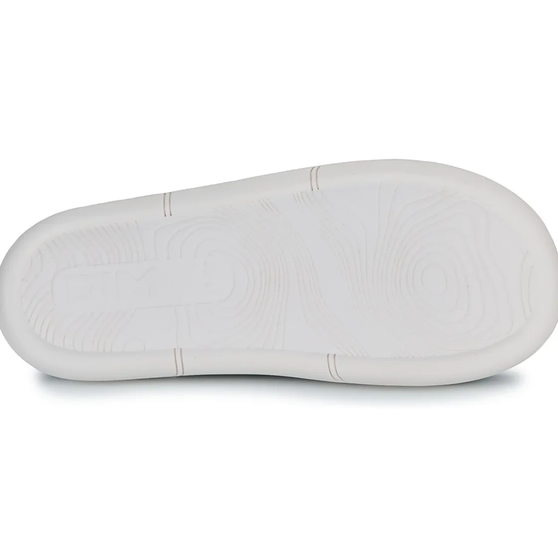 DIM - D JATELA< Pantoufles / Chaussons