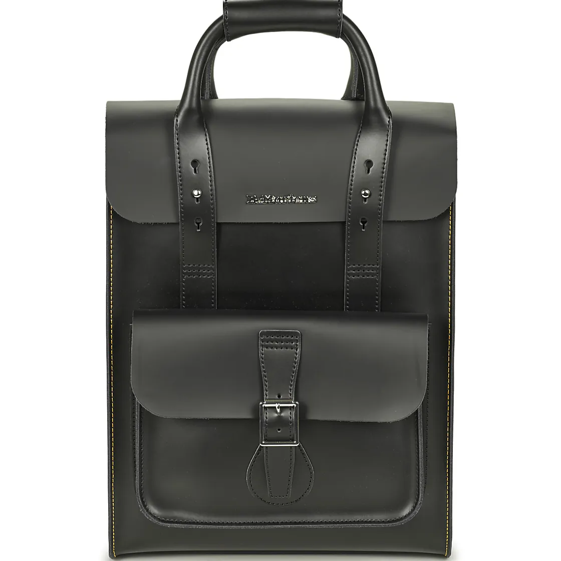 Dr. Martens Sacs À Dos^- Backpack