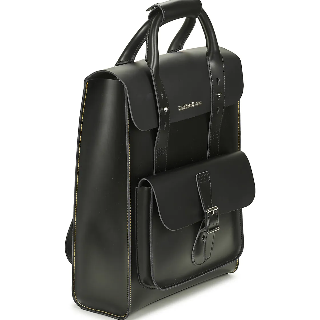 Dr. Martens Sacs À Dos^- Backpack