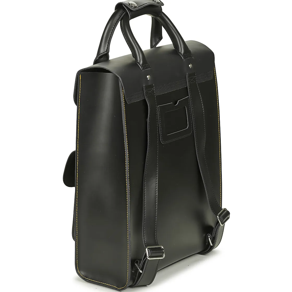 Dr. Martens Sacs À Dos^- Backpack