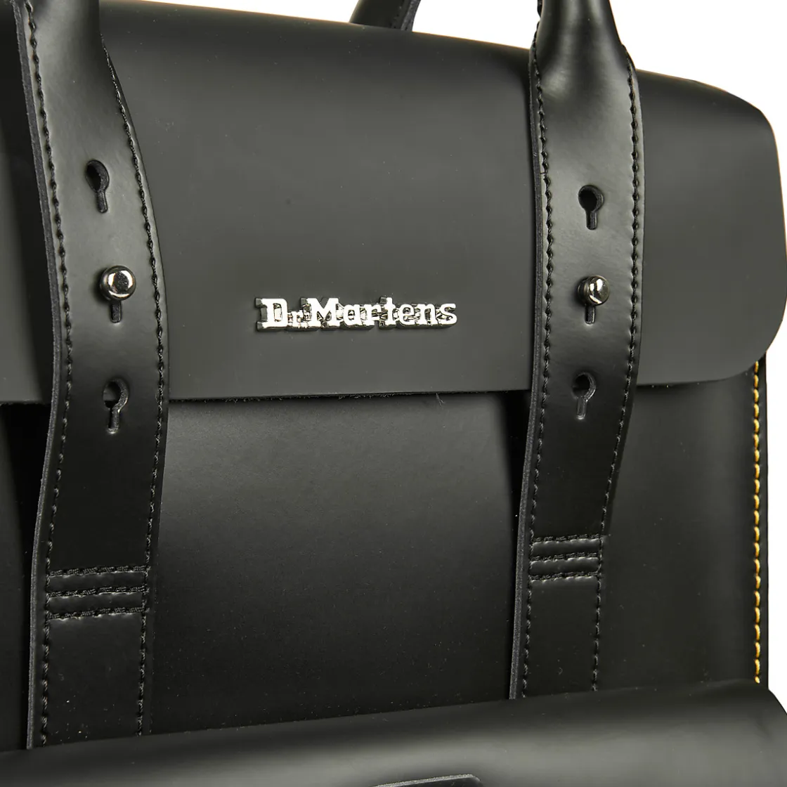 Dr. Martens Sacs À Dos^- Backpack