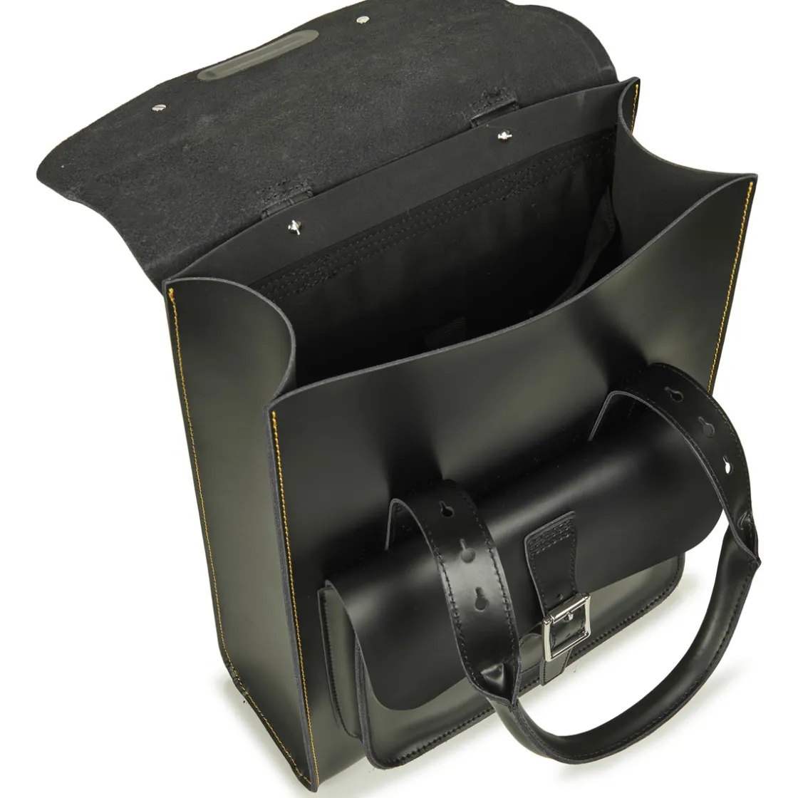 Dr. Martens Sacs À Dos^- Backpack
