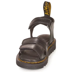 Dr. Martens Sandales Et Nu-pieds^- KLAIRE J