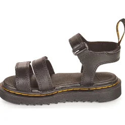 Dr. Martens Sandales Et Nu-pieds^- KLAIRE J