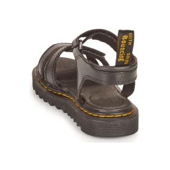 Dr. Martens Sandales Et Nu-pieds^- KLAIRE J