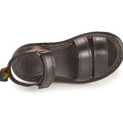 Dr. Martens Sandales Et Nu-pieds^- KLAIRE J