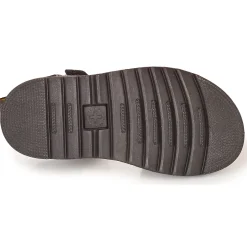 Dr. Martens Sandales Et Nu-pieds^- KLAIRE J