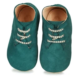 Easy Peasy - BLABLU< Pantoufles / Chaussons