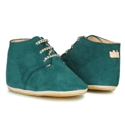 Easy Peasy - BLABLU< Pantoufles / Chaussons