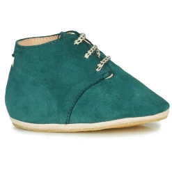 Easy Peasy - BLABLU< Pantoufles / Chaussons