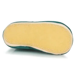 Easy Peasy - BLABLU< Pantoufles / Chaussons