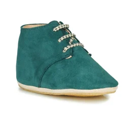 Easy Peasy - BLABLU Bleu Outlet