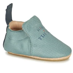 Easy Peasy - BLUBLU Bleu New
